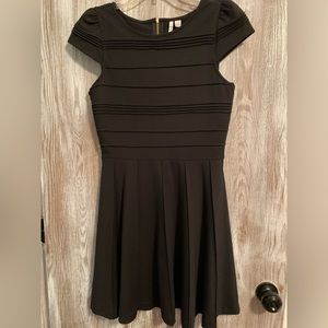 Elle Cocktail Dress NEW without tags